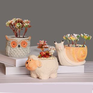 Մﻨ迨ֵͨinsL˃rտɐС