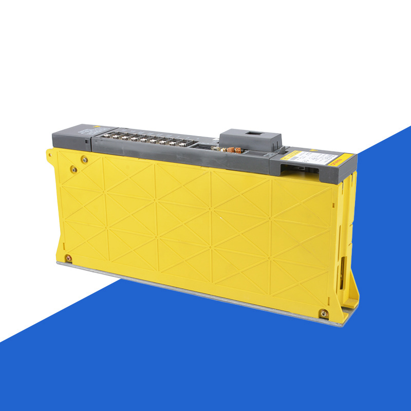 A06B-6079-H201 H202 H203 H204 H205发那科FANUC驱动器放大器