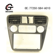77250-S84-A010 ����98-00�����Ÿ� �Ǳ����ܳ�
