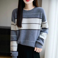 �r��ᘿ�ë��Ů�A�I�Ӻ����������@�ݶ����¿�ܛŴƴɫ���ë��