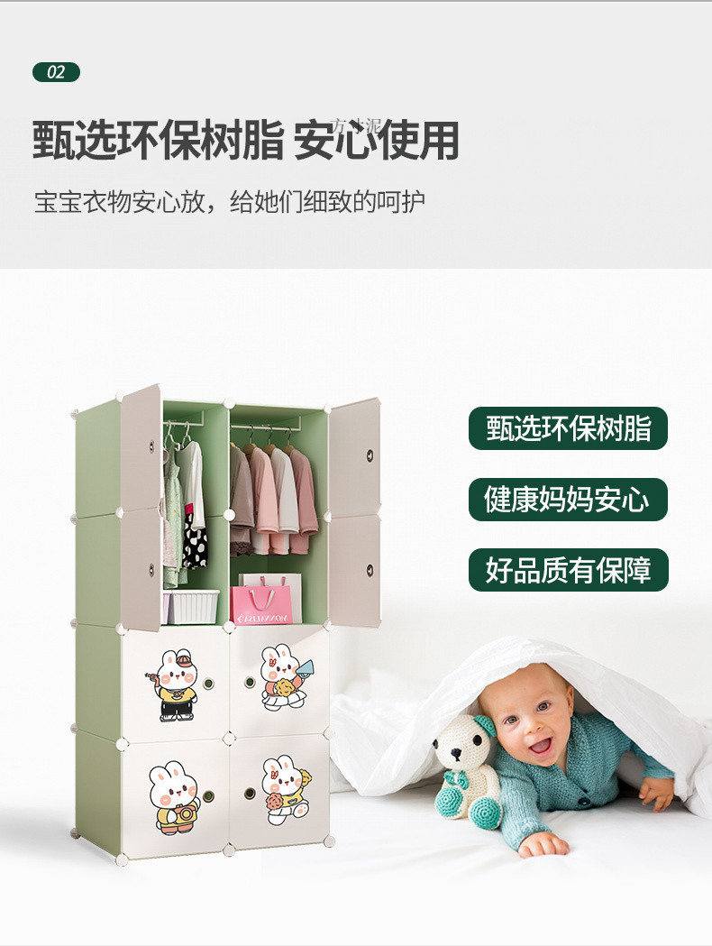 1c1803d0-804a-4756-b56e-6122ba8b4b42.jpe