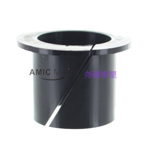 Suitable for Volvo Penta 3853423 marine engine cylinder pin bushing