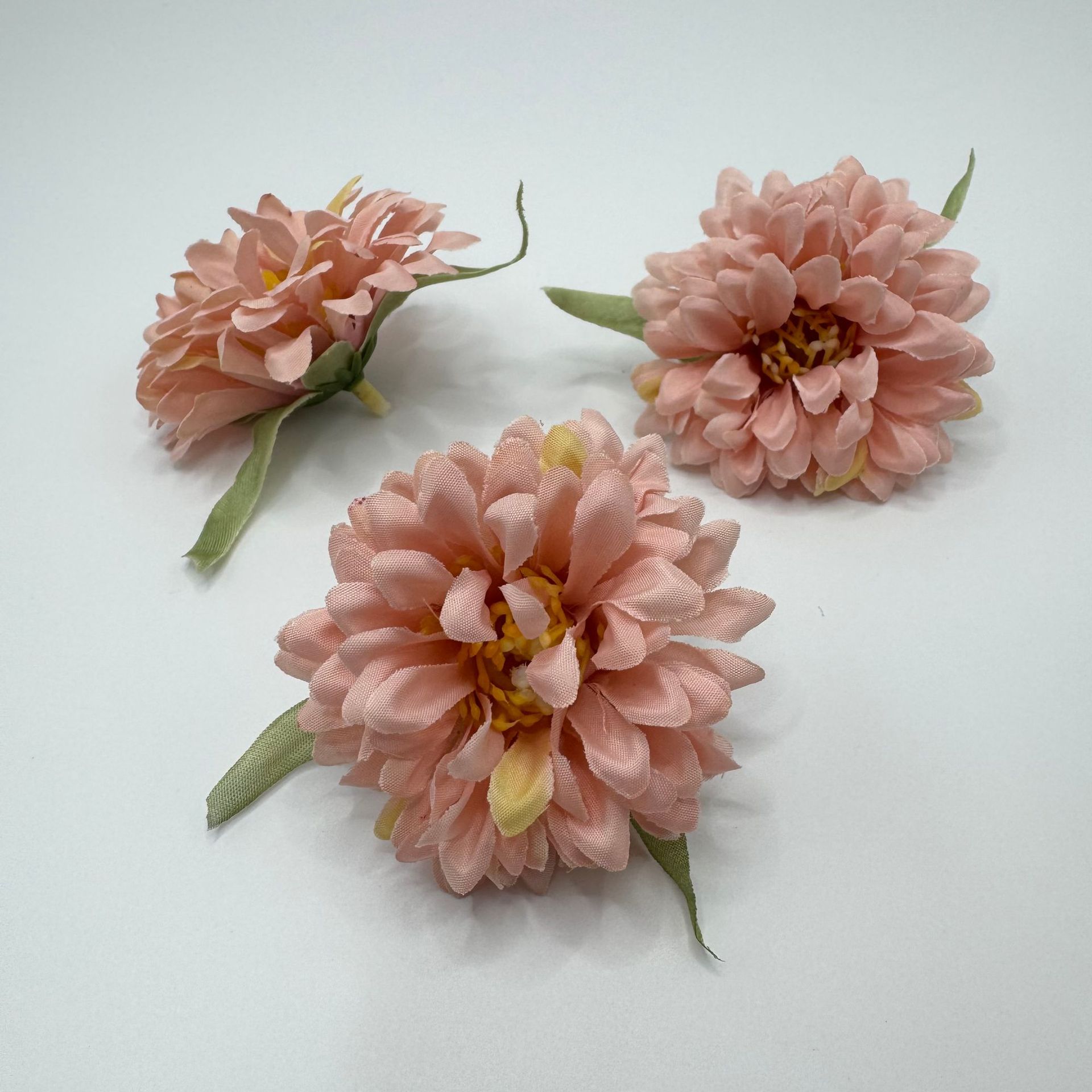 5#（6cm）