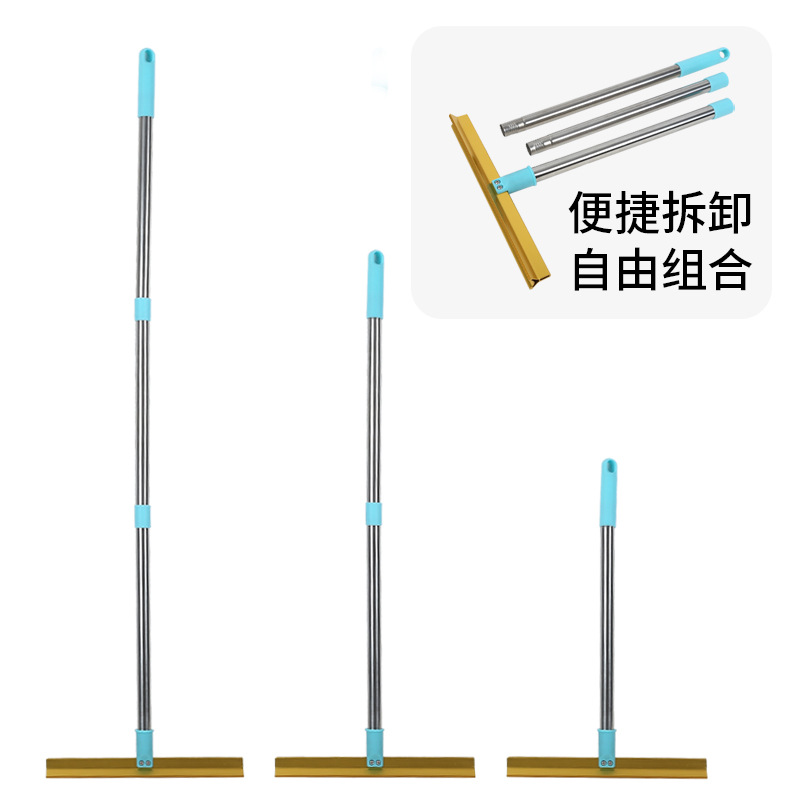 高效手动衣物刮毛器家用除毛器锋利铜条可拆卸