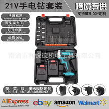 {ɫzb羳늱yʽ܎_֘荶๦l