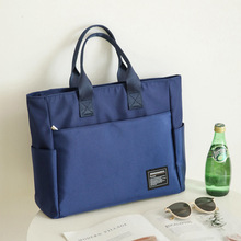 ţ�򲼹��İ�Ů��ͨ��ؔ�Օ�Ӌ�M��������Pӛ����X���������