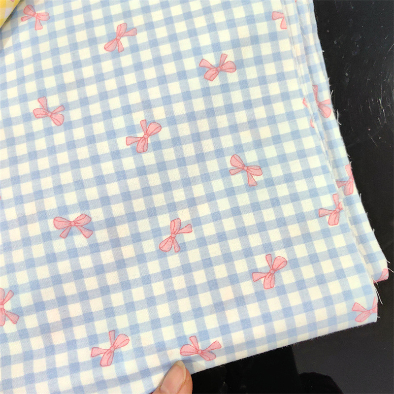 IMG_20250403_145657_edit_14005