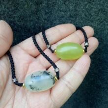 ��������໨���S··ͨ������ʯ��Ȼԭ�Vˮī����