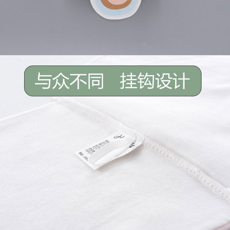 C-_Users_Admin_Desktop_未1_08.j