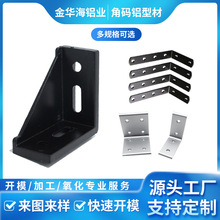 ǴaXͲXBӽǴaTǼ 90BӼ DǴa Ӻ