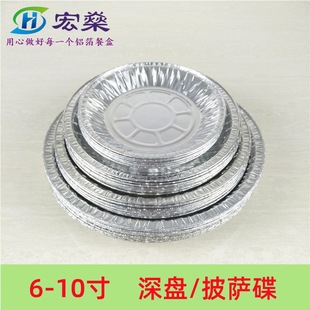 �A��һ�����X�������P ţ���������_��6~10����ɏ֥ʿ��a����