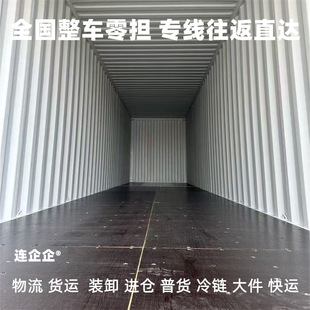 �Z��^�����~�h������˾����ֱ�_�\ݔ��؛��朿��\���؛�\