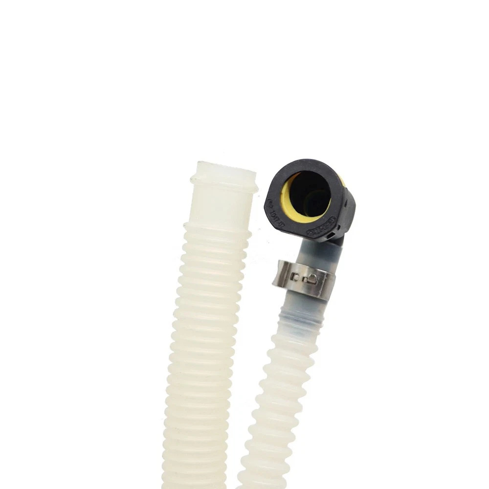 A2044701494 Is Suitable for Mercedes-Benz E500 W212 C250 Fuel Filter Assembly Ytql-1007