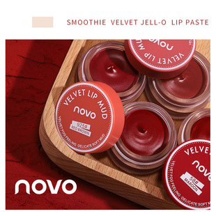 ��ƷNOVO5461�zĽ�F�q���������F�憡�ⴽ��ƽ�r����ɫ���Կڼt