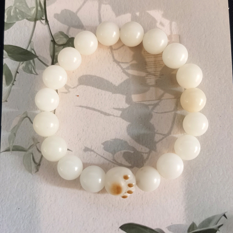 O1CN01G6Cn1U2KPxIgSPAiA_!!2215