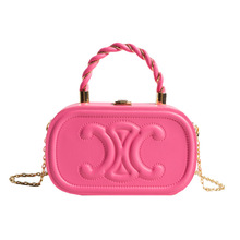 �ļ�����Ů2026�¿�r�к��s������μ�б���|�к��ӾW�t朗l��