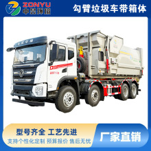���绪��ǰ�ĺ�˳����жʽ������ ��������������