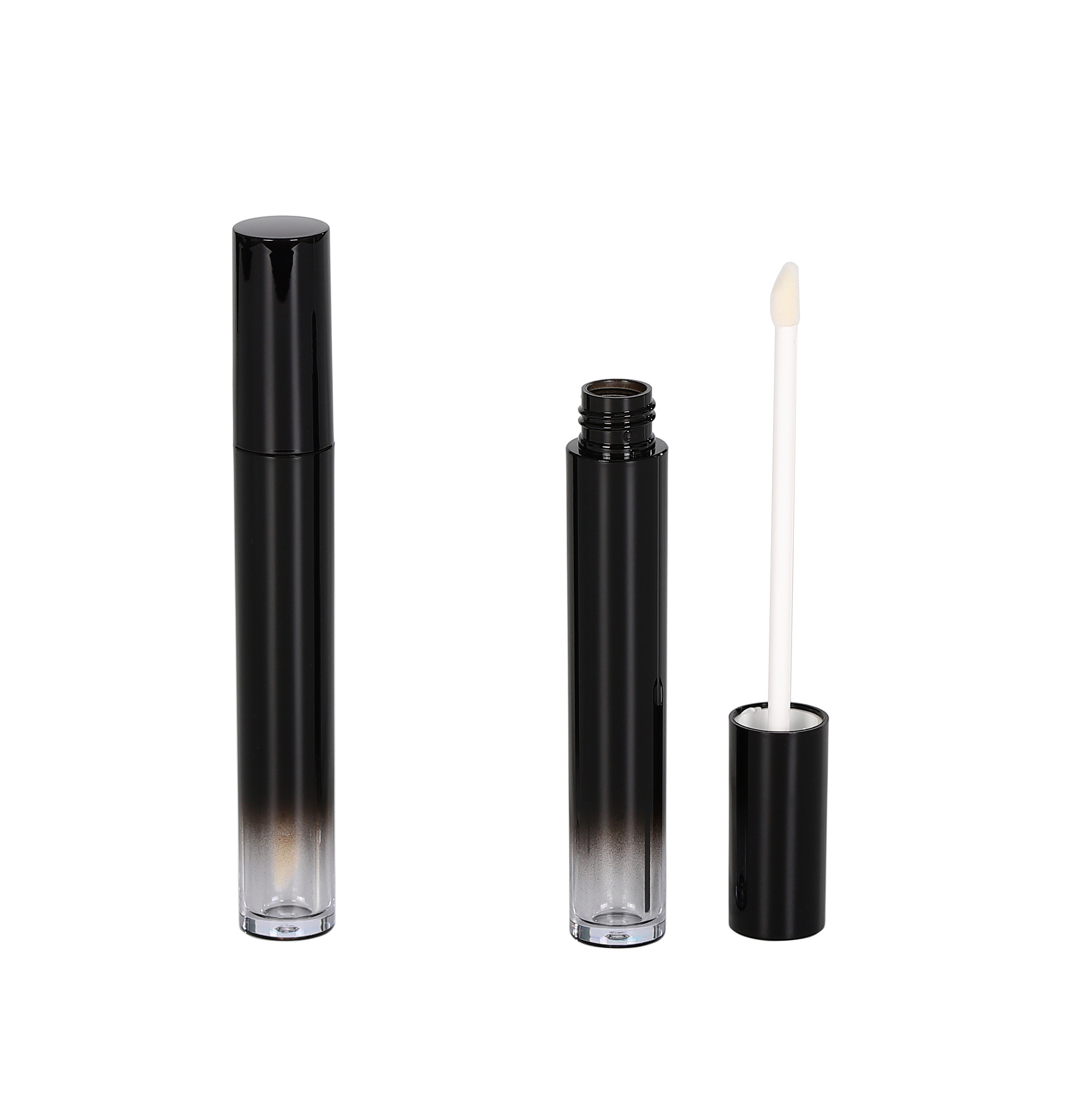 �ֻ���Ӧ ��ɫ����Բ�δ���ƿ ��������װ���Թ� ��ױƷ��ױ����