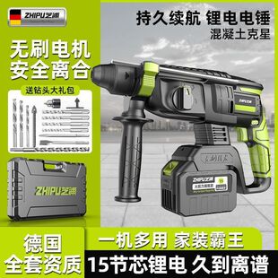 ��֥�֟oˢ�����N�늳؛_�����怹��I�����ʼ���ͨ����