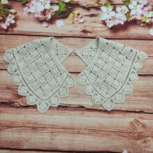 Ů�b�����I�U���޾���X�̽��ٽz��߅�����h���b����I��