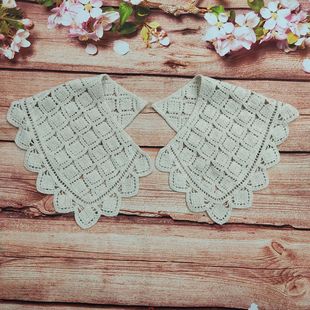 Ů�b�����I�U���޾���X�̽��ٽz��߅�����h���b����I��