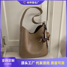 �羳2026�¿�͹�С��б������Ů���r��ˮͰ���������μ����ذ�