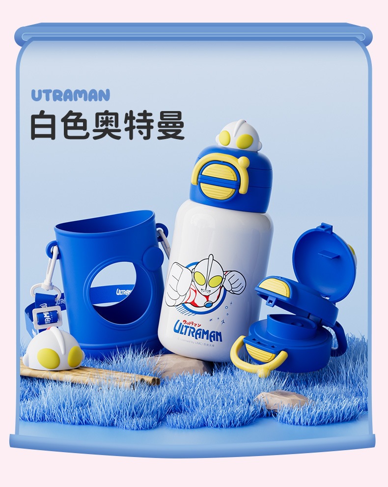 详情页_20.jpg