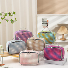 �¿��ķ��ռ{���y���������q��ɐ������y��������ռ{���羳