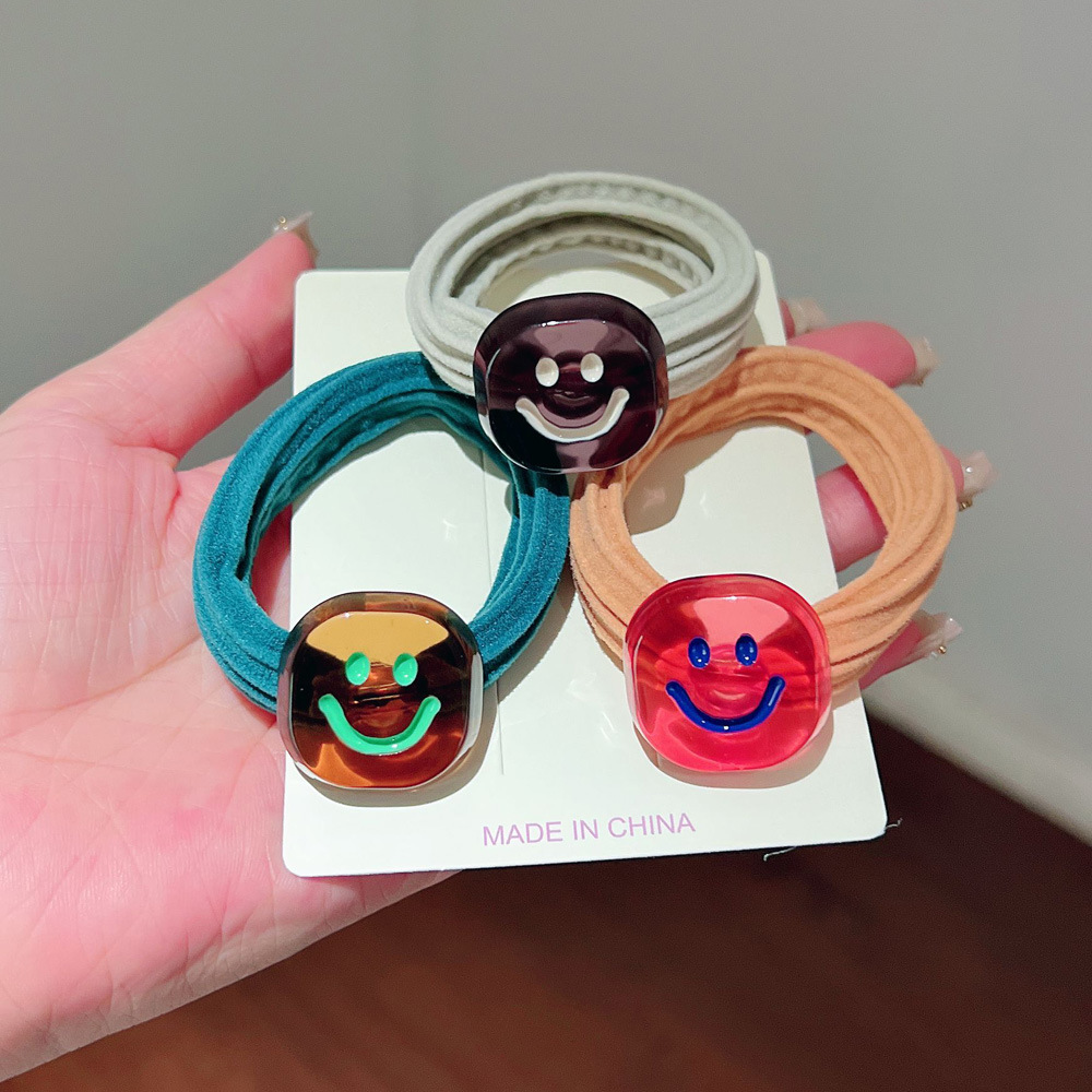 QQ图片20231011210739