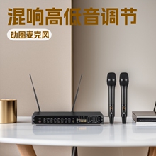 �¿�o��ԒͲ����푸ߵ����{�����{��USB����늳�K��o�������L
