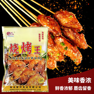 ܰ���������{�ϟ�������������Ȼ���⿾���~���⴮������䷽����