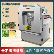 ȫԄв˙C๦СʳƬ[о²˽zжΙC