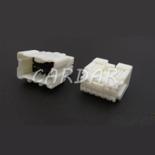 10��1674113-1 1674116-1��܇늾���|�B��������