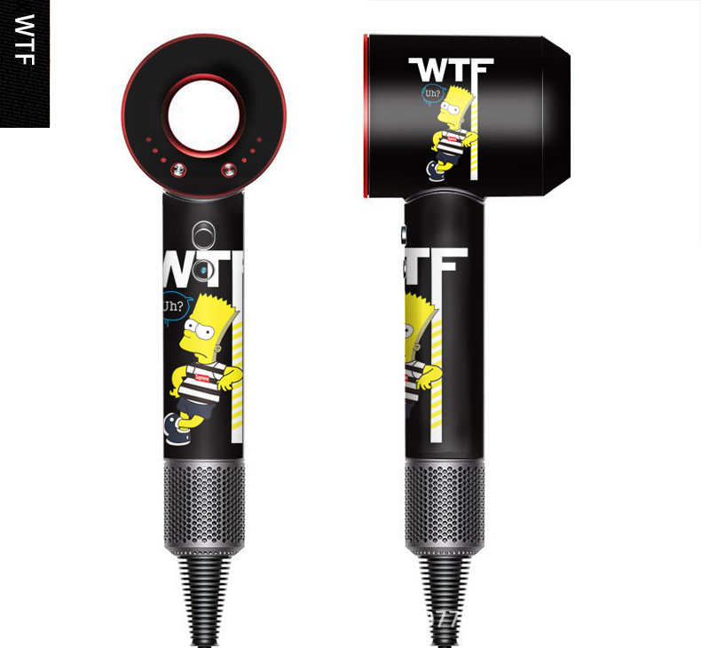 戴森 上架效果图WTF.jpg