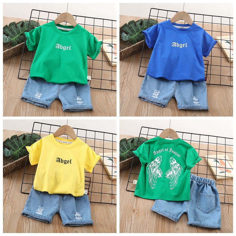 i2uRg/ikztQlPTSzCDkEICpVjwci4r84tLkR