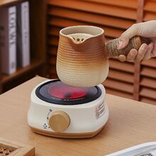 �¿���t���ع޹��������ˮ�ݲ迾���̲��չ���ՠtȫ��