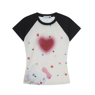 �¿����3Dӡ��Kitty؈������T��Ů2026�ļ�����L�����@������