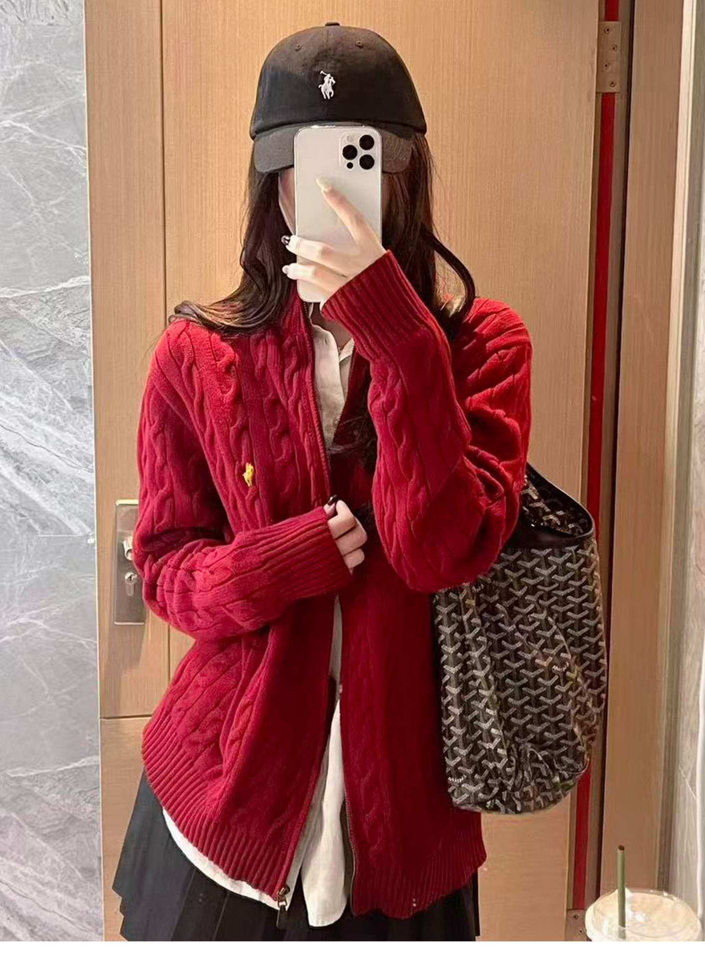 sup