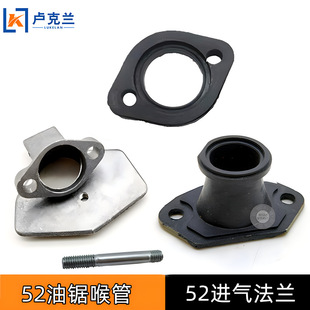 52��䏺����X��� ���ͷ�ľ����ܛ�z�M����5800���M�⏝��