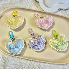 ��y�ٽz��߅���Ĳ�ˇС����܇耳׿ے��������֙C朰����Ʒ