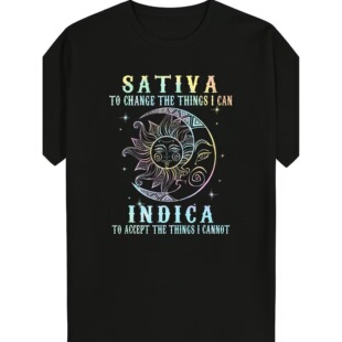 ���W�a��T�������_���߸�׃����;���̫��D�� - ��ɫ���e�A�I