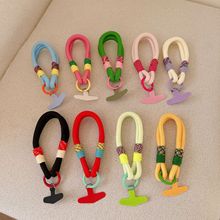 ֙CK̿󺆼sinsεɽC朷GI