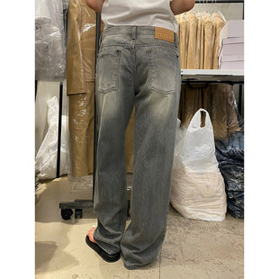 �F؛ �͹ŵ������ţ��ѝŮ2025���nϵins㼑и�ֱͲ���eѝ