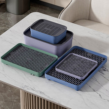 ���Б���¶�I܇�d��y��߼���ˮ���бP��P���Ϟrˮ�Pһ�˲��