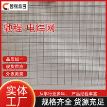 ���P�늺��W�F؛���B���^����ʯ�\�W���Bˮ��Ĩ���WĨ���F�z�W