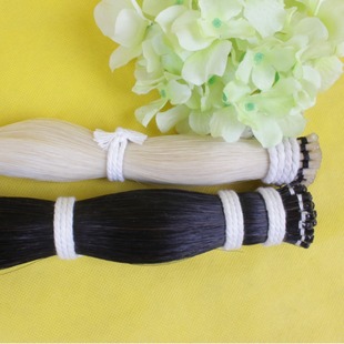 ���ɹŰ��Rβ���Rβ�ٹ�ëС���������ؐ˾���ٹ����Rβ�ٹ����