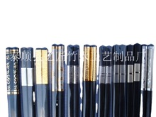 ���l���N�ߙn�Ͻ�� �Ƶ�����^�Ͻ�� ��偵����