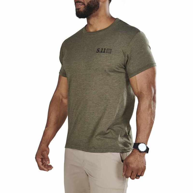 クロスボーダー2024サイズメンズ欧米夏新作アルファベット柄tシャツ3dデジタルプリント半袖丸首tシャツ|undefined