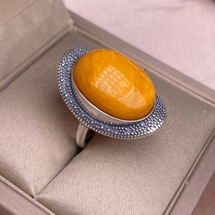 ��Ϟ��ָS925�y�Ƕ�͹��y���f�����L�E�A����Ϟ�Ჴ���L�����Ʒ