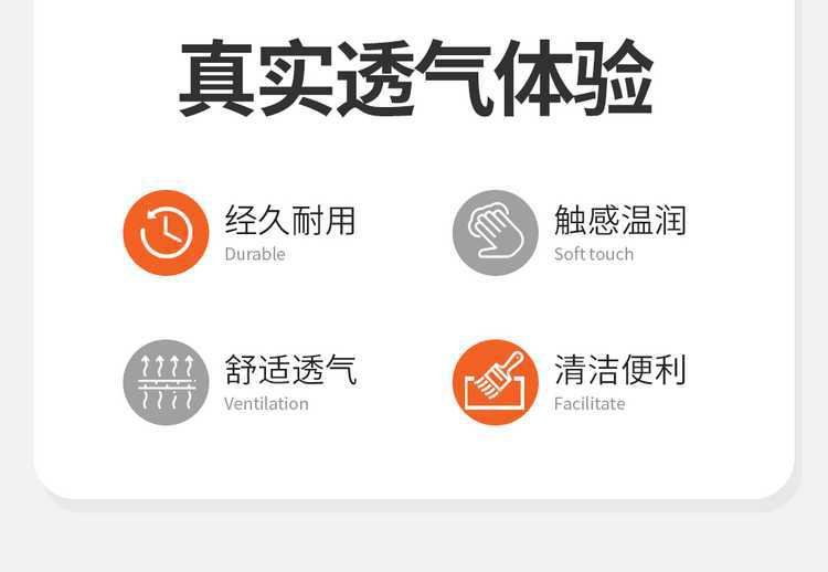 2025 Changan X5PLUS Special Car Seat Cover Auchan X5PLUS Happy Edition Pioneer Four Seasons All-inclusive Cushion
